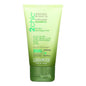 Giovanni Hair Care Products Shampoo - 2chic Ultra-moist Shampoo With Avocado And Olive Oil - Case Of 12 - 1.5 Fl Oz.