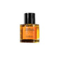 LABEL FINE PERFUMES MALTOL & CINNAMON by Label Fine Perfumes EAU DE PARFUM SPRAY 1.7 OZ