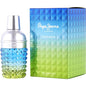 PEPE JEANS COCKTAIL EDITION by Pepe Jeans London EDT SPRAY 3.4 OZ