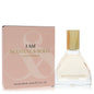 Scotch & Soda I Am by Scotch & Soda Eau De Parfum Spray