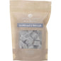 SANDALWOOD & PATCHOULI by Northern Lights WAX MELTS POUCH 4 OZ