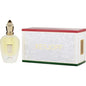 XERJOFF 1861 ZEFIRO by Xerjoff EAU DE PARFUM SPRAY 3.4 OZ