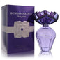 Bon Genre by Max Azria Eau De Parfum Spray