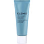 Elemis by Elemis Pro-Collagen Glow Boost Exfoliator --100ml/3.4oz