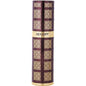 XERJOFF ALEXANDRIA II by Xerjoff PARFUM SPRAY 1 OZ