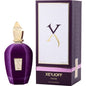 XERJOFF MUSE by Xerjoff EAU DE PARFUM SPRAY 3.4 OZ