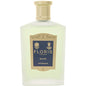 FLORIS ELITE by Floris AFTERSHAVE 3.4 OZ