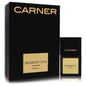 Sandor 70's by Carner Barcelona Eau De Parfum Spray (Unisex)