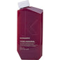 KEVIN MURPHY by Kevin Murphy YOUNG AGAIN WASH 8.4 OZ