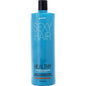 SEXY HAIR by Sexy Hair Concepts HEALTHY SEXY HAIR STRENGTHENING CONDITIONER 33.8 OZ