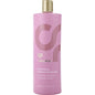 Colorproof by Colorproof CUTICLE CLOSER 32 OZ