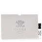 Silver Mountain Water by Creed Vial (sample)