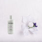 Silk Ultra-Care Conditioner