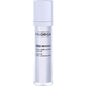 Filorga by Filorga NCEF Reverse Mat Supreme Regenerating Fluid --50ml/1.7oz