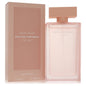 Narciso Rodriguez Musk Nude by Narciso Rodriguez Eau De Parfum Spray