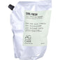 AG HAIR CARE by AG Hair Care CURL FRESH SHAMPOO REFILL 33.8 OZ