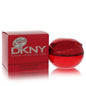 Be Tempted by Donna Karan Eau De Parfum Spray