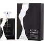RAVE ROYAL SUPREME THE KING by Rave EAU DE PARFUM SPRAY 3.4 OZ