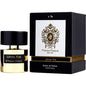 TIZIANA TERENZI WHITE FIRE by Tiziana Terenzi EXTRAIT DE PARFUM SPRAY 3.3 OZ