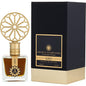 ANGELA CIAMPAGNA IGNES by Angela Ciampagna EXTRAIT DE PARFUM SPRAY 3.3 OZ