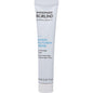 Annemarie Borlind by Annemarie Borlind Eye Wrinkle Cream --20ml/0.68oz