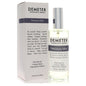 Demeter Ominous Mist by Demeter Cologne Spray