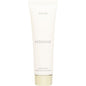 NISHANE HACIVAT by Nishane HAND CREAM 1 OZ