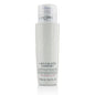 LANCOME by Lancome Confort Galatee (Dry Skin) --400ml/13.4oz
