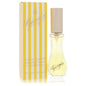 Giorgio by Giorgio Beverly Hills Eau De Toilette Spray
