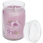 YANKEE CANDLE by Yankee Candle WILD ORCHID SCENTED LARGE JAR 22 OZ