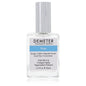 Demeter Rain by Demeter Cologne Spray (Unisex)