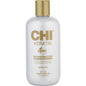 CHI by CHI KERATIN CONDITIONER 12 OZ