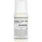 Ecooking by Ecooking Overnight Foot Cream --100ml/3.4oz