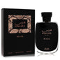 Hawas Black by Rasasi Eau De Parfum Spray