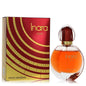 Swiss Arabian Inara Oud by Swiss Arabian Eau De Parfum Spray