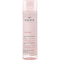 Nuxe by Nuxe Very Rose 3-In-1 Soothing Micellar Water - All Skin Types --200ml/6.7oz