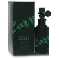 Curve Forest Woods by Liz Claiborne Cologne Spray