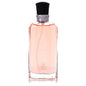Lucky You by Liz Claiborne Eau De Toilette Spray (Tester)