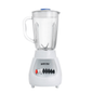 Better Chef Classic 10-Speed 5-Cup Glass Jar Blender