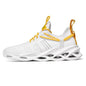 Women and Men Sneakers Breathable Running Shoes Outdoor Sport Fashion Comfortable Casual Couples Gym Mens Shoes Zapatos De Mujer