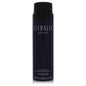 Eternity by Calvin Klein Body Spray