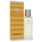 La Rive by La Rive Eau De Parfum Spray