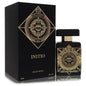 Initio Oud For Greatness Neo by Initio Parfums Prives Eau De Parfum Spray (Unisex)