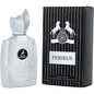 MAISON ALHAMBRA PERSEUS by Maison Alhambra EAU DE PARFUM SPRAY 3.4 OZ