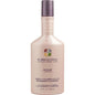 PUREOLOGY by Pureology PURE VOLUME CONDITIONER REVITALISANT 8.5 OZ (PACKAGING MAY VARY)