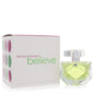 Believe by Britney Spears Eau De Parfum Spray