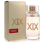 Hugo Xx by Hugo Boss Eau De Toilette Spray