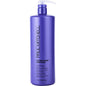 PAUL MITCHELL by Paul Mitchell PLATINUM BLONDE CONDITIONER 33.8 OZ