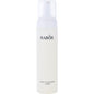 Babor by Babor Deep Cleansing Foam Every Skin Type --200ml/6.76oz