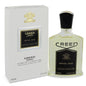 Royal Oud by Creed Eau De Parfum Spray (Unisex)